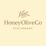 Translation missing: en.Honey Olive Co. accessibility.home